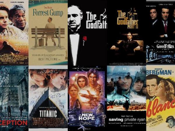 Best Streaming Apk Movie Plus And Its Alternatives