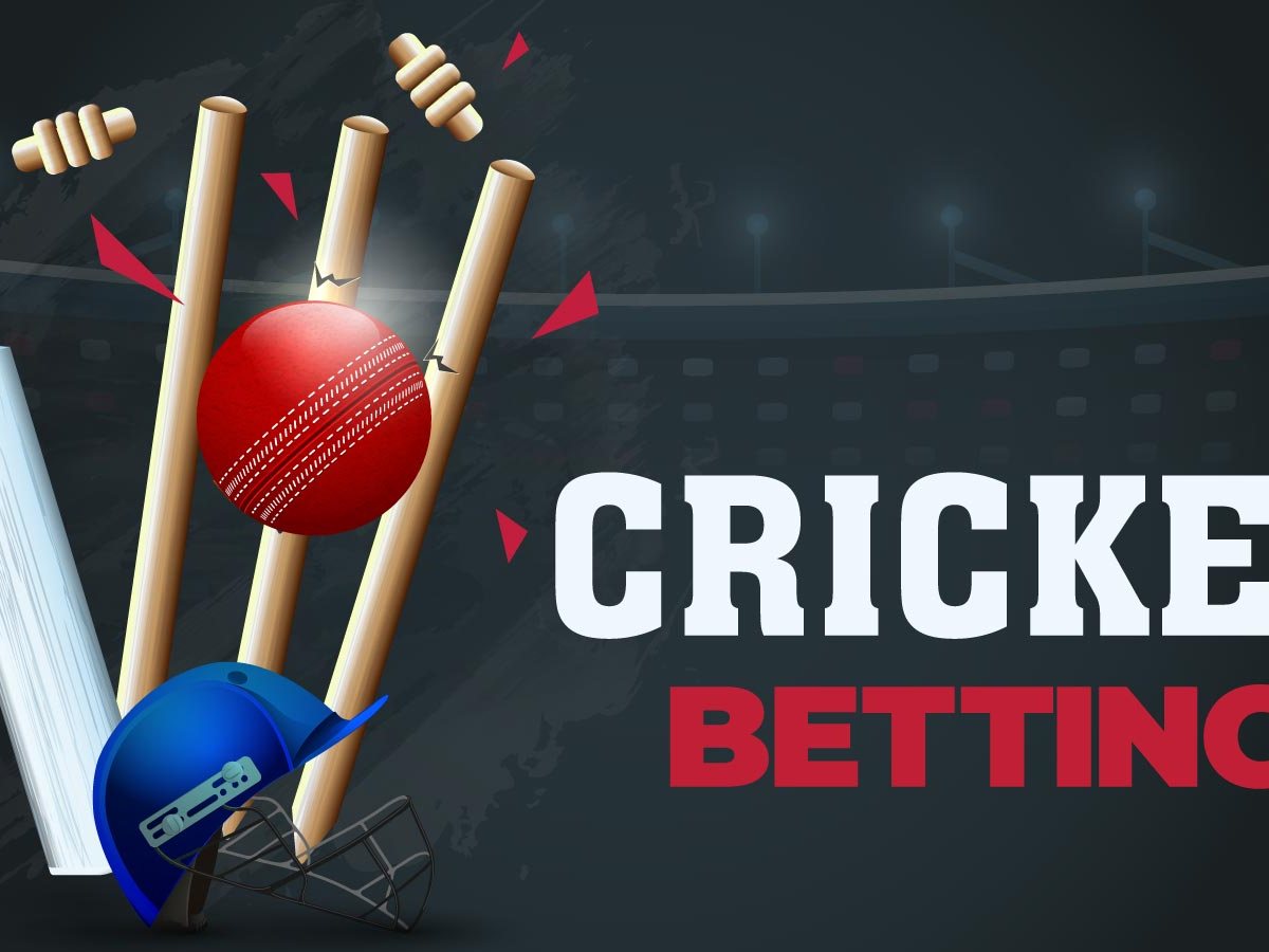 How to Win Cricket Betting: Tips and Strategies